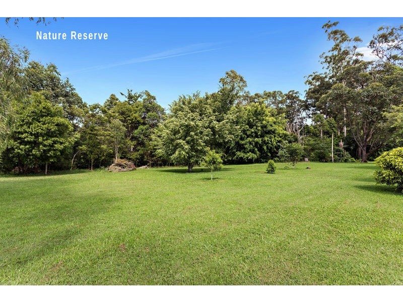 24 Abel Tasman Dr, Coffs Harbour NSW 2450