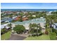 2/4 Solitary St, Coffs Harbour NSW 2450