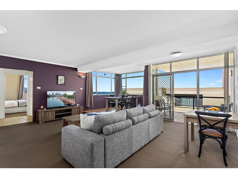 2/4 Solitary St, Coffs Harbour NSW 2450