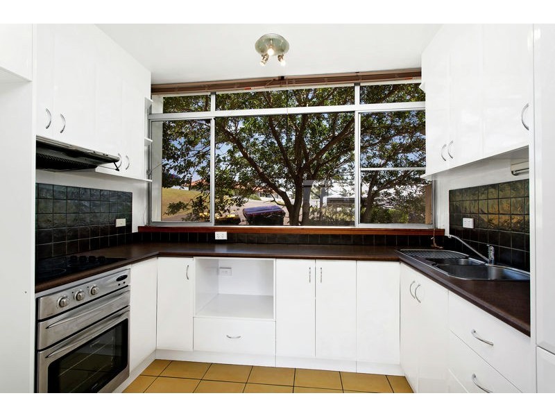 2/4 Solitary St, Coffs Harbour NSW 2450