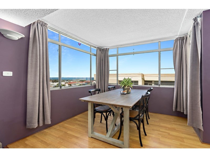 2/4 Solitary St, Coffs Harbour NSW 2450