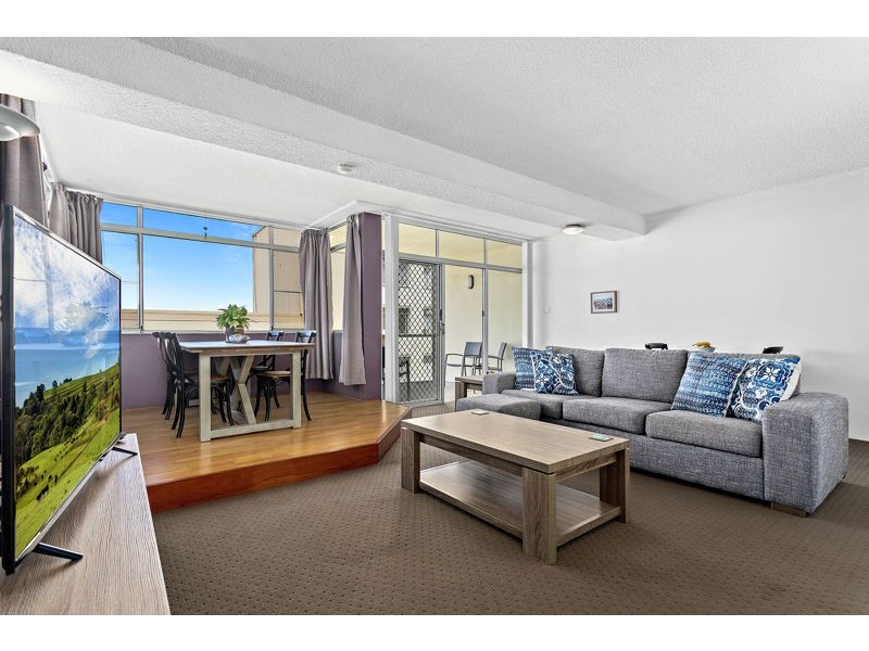 2/4 Solitary St, Coffs Harbour NSW 2450