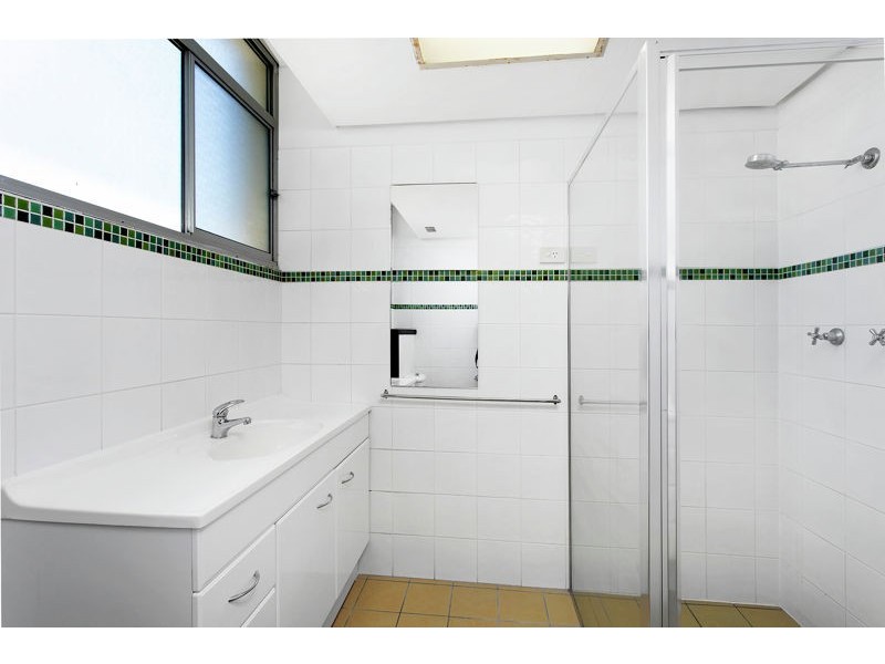 2/4 Solitary St, Coffs Harbour NSW 2450