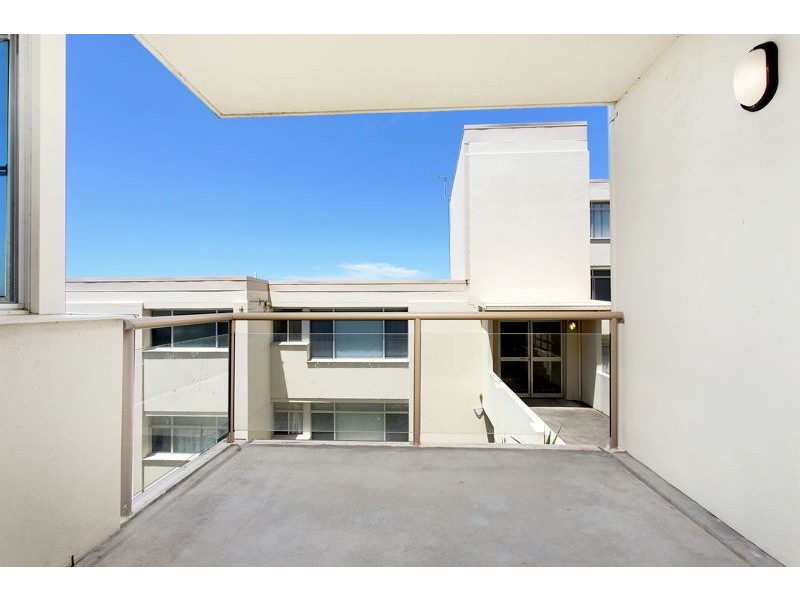 2/4 Solitary St, Coffs Harbour NSW 2450