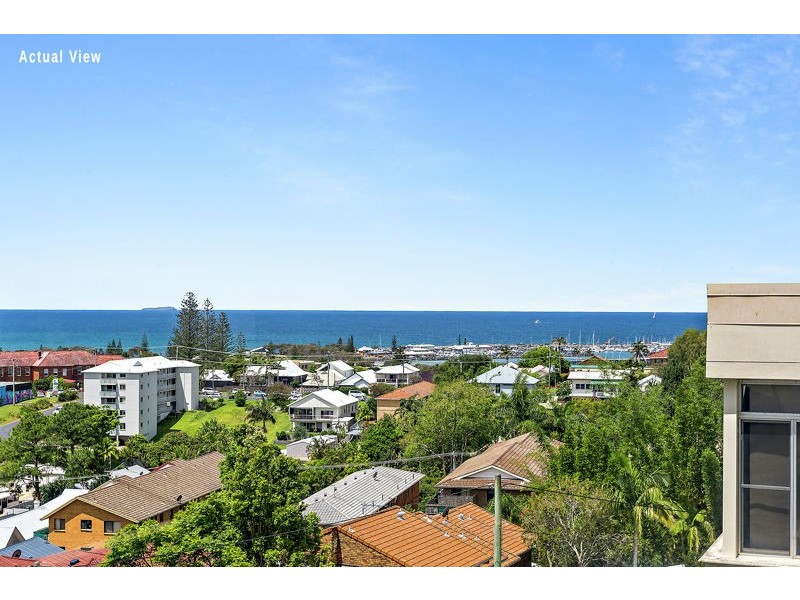 2/4 Solitary St, Coffs Harbour NSW 2450