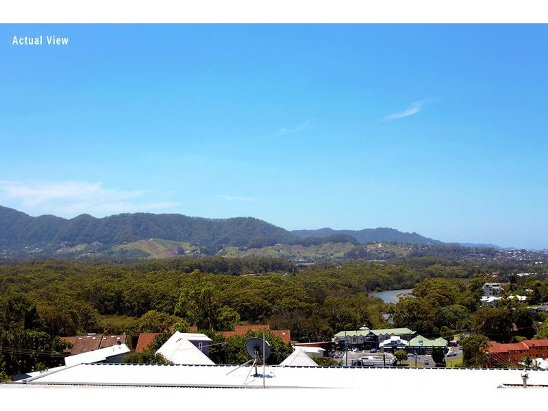 2/4 Solitary St, Coffs Harbour NSW 2450