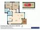 2/4 Solitary St, Coffs Harbour NSW 2450 Floorplan