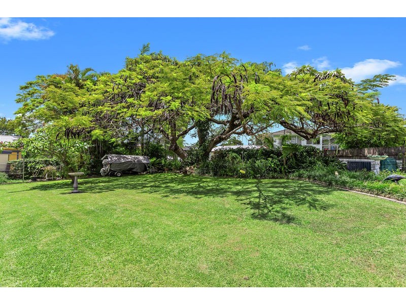 42 Combine Street, Coffs Harbour NSW 2450