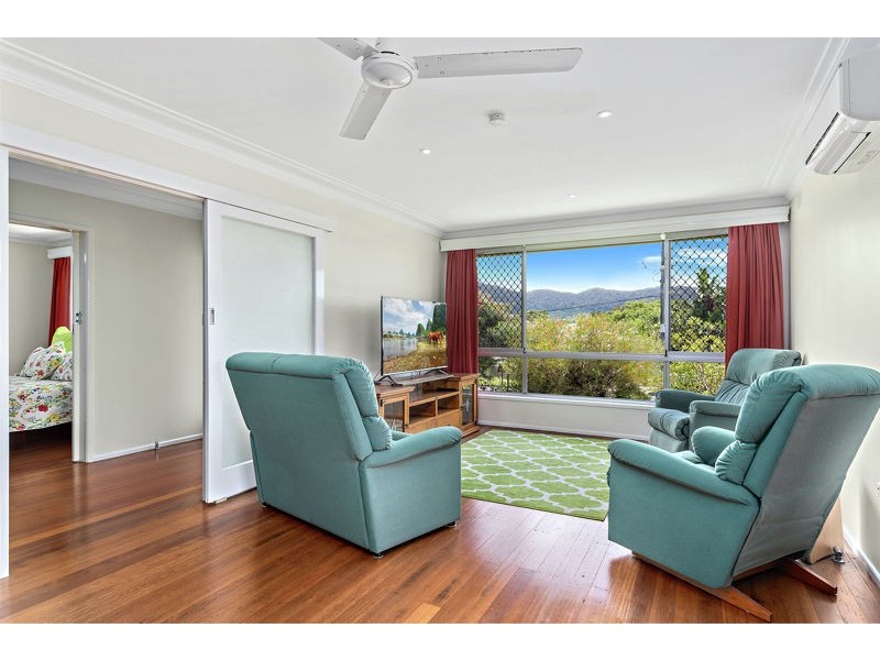 42 Combine Street, Coffs Harbour NSW 2450