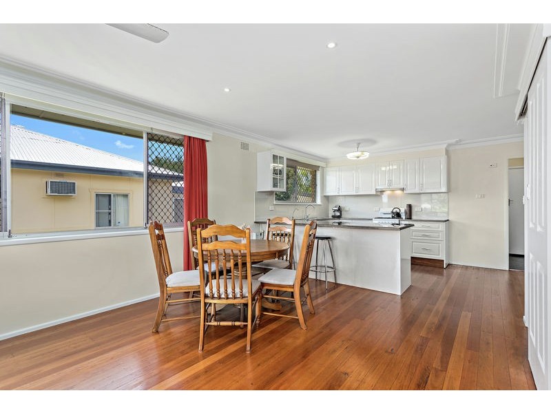 42 Combine Street, Coffs Harbour NSW 2450