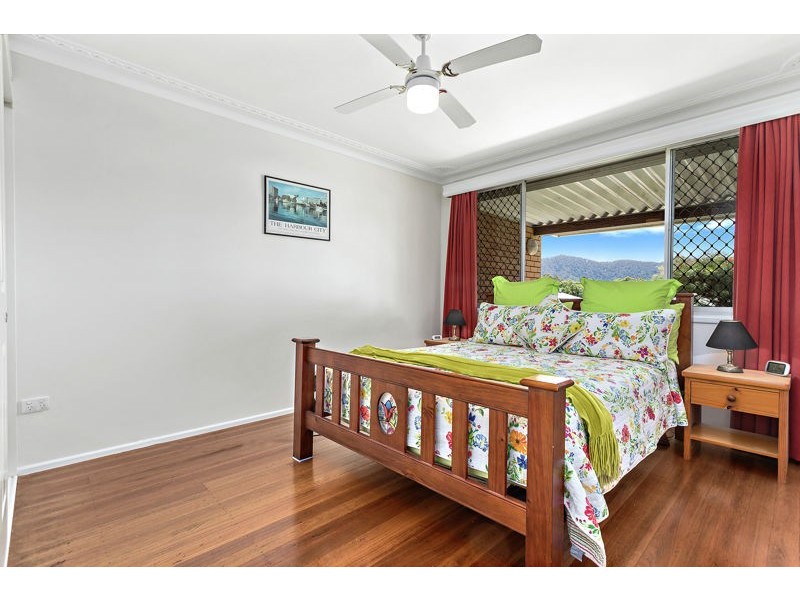 42 Combine Street, Coffs Harbour NSW 2450