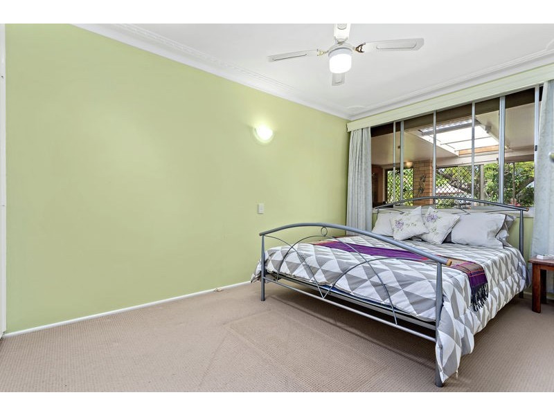 42 Combine Street, Coffs Harbour NSW 2450