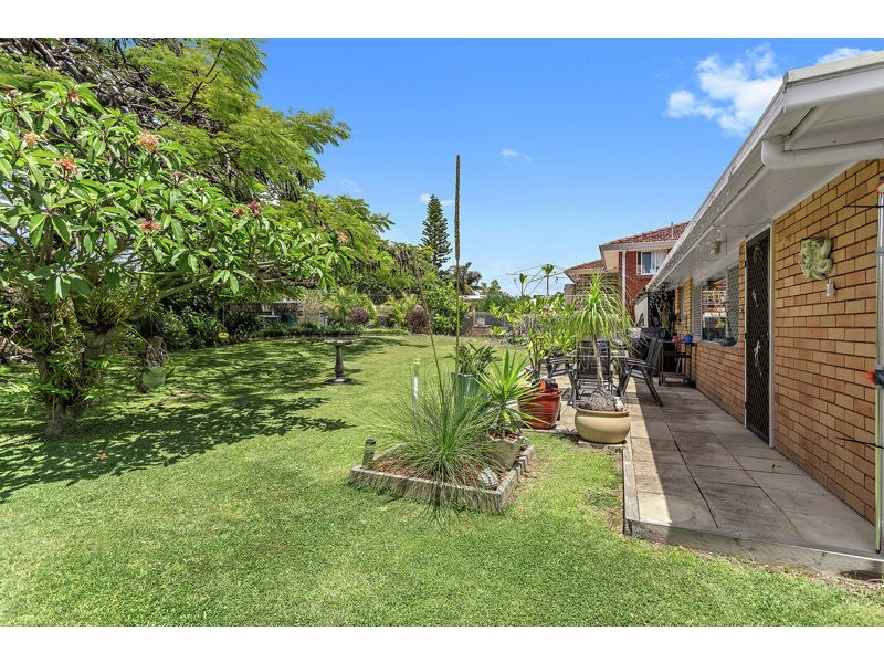 42 Combine Street, Coffs Harbour NSW 2450