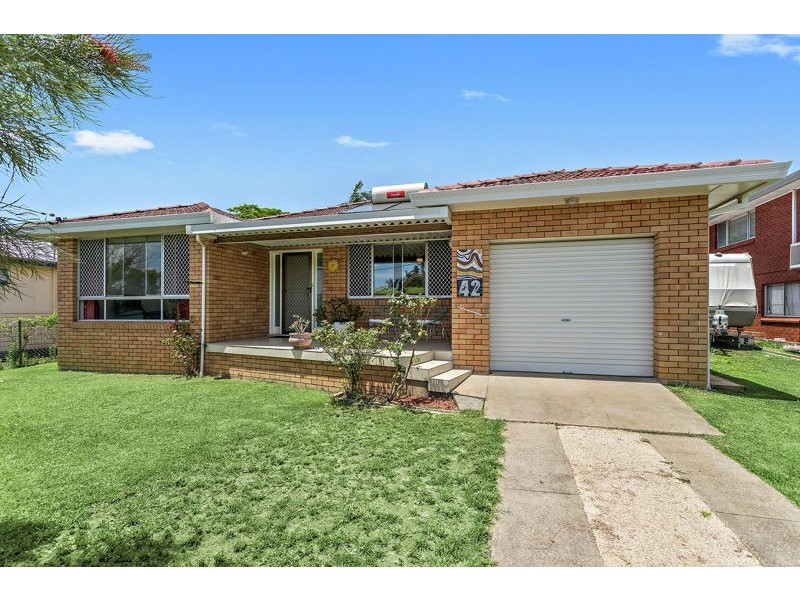 42 Combine Street, Coffs Harbour NSW 2450