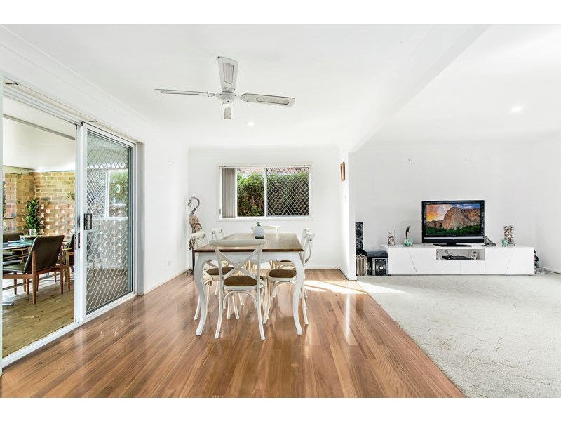 3 Newry Island Dr, Urunga NSW 2455