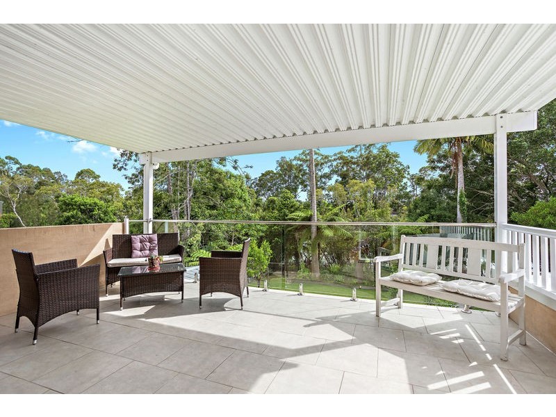 3 Newry Island Dr, Urunga NSW 2455
