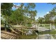 3 Newry Island Dr, Urunga NSW 2455