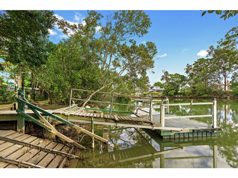 3 Newry Island Dr, Urunga NSW 2455