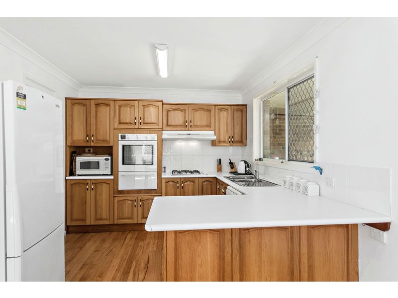 3 Newry Island Dr, Urunga NSW 2455