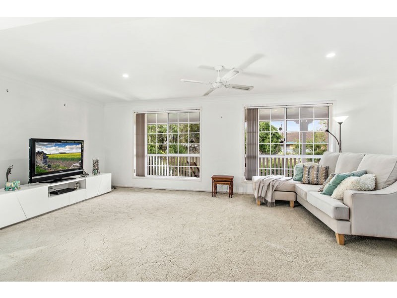 3 Newry Island Dr, Urunga NSW 2455