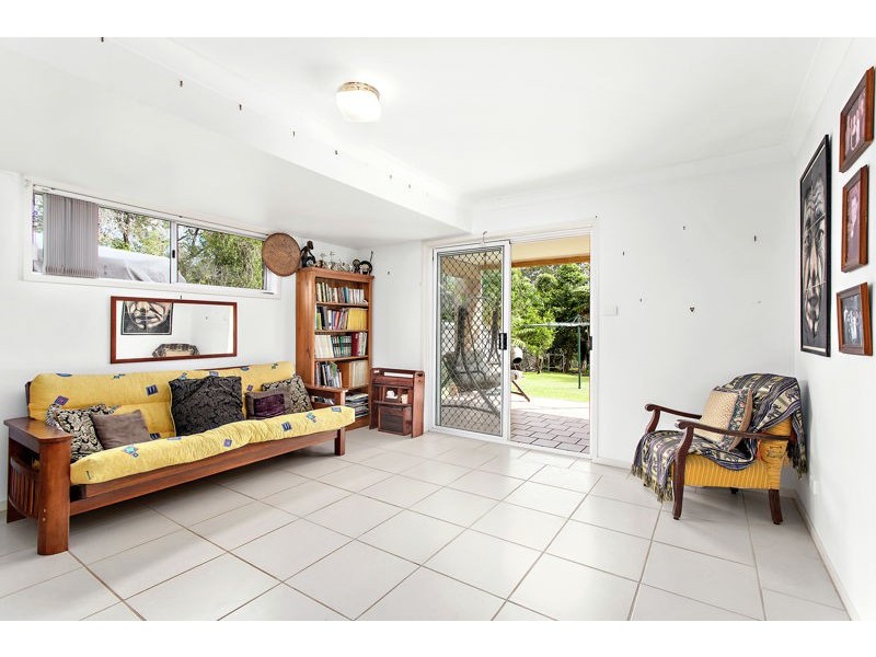 3 Newry Island Dr, Urunga NSW 2455