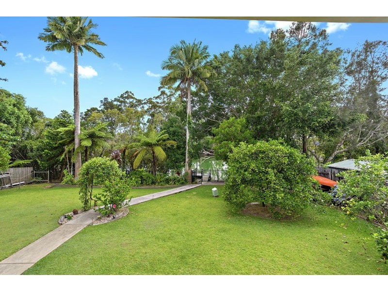 3 Newry Island Dr, Urunga NSW 2455