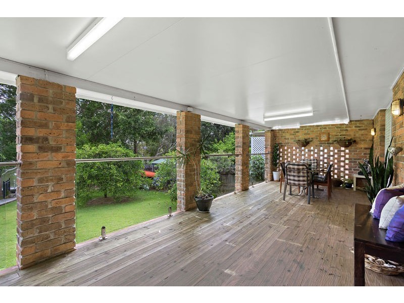 3 Newry Island Dr, Urunga NSW 2455
