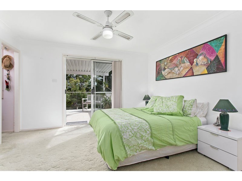 3 Newry Island Dr, Urunga NSW 2455