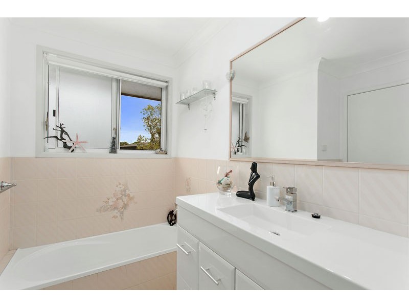 3 Newry Island Dr, Urunga NSW 2455