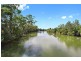 3 Newry Island Dr, Urunga NSW 2455