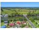 3 Newry Island Dr, Urunga NSW 2455