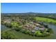 3 Newry Island Dr, Urunga NSW 2455