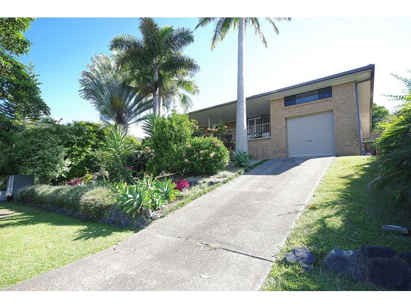 79 Linden Avenue, Boambee East NSW 2452