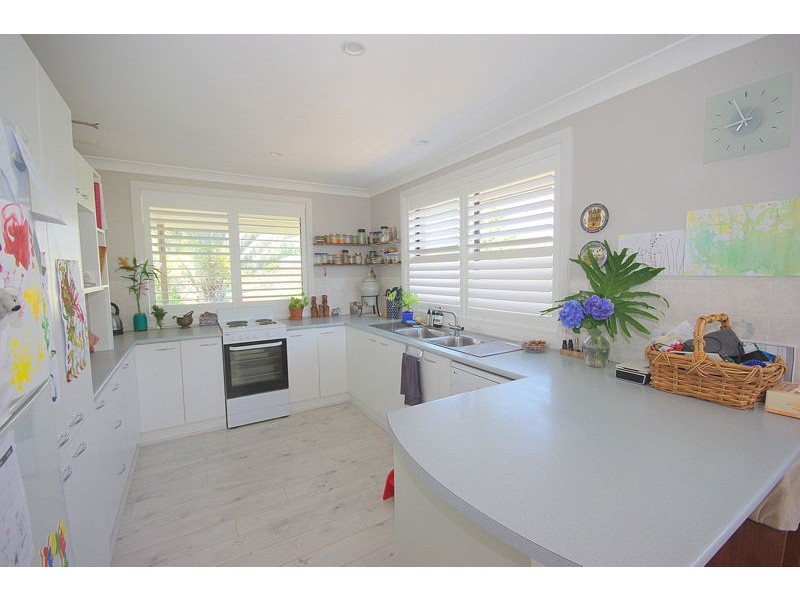 79 Linden Avenue, Boambee East NSW 2452