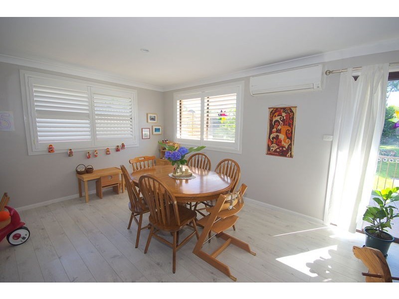 79 Linden Avenue, Boambee East NSW 2452