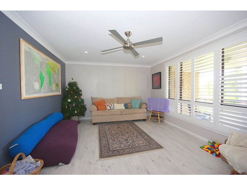 79 Linden Avenue, Boambee East NSW 2452