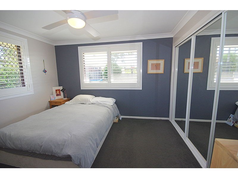 79 Linden Avenue, Boambee East NSW 2452