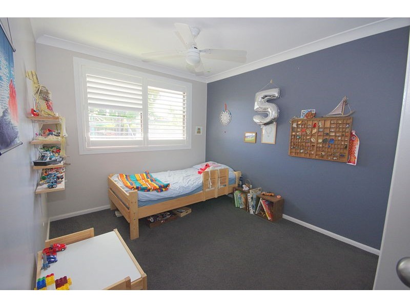 79 Linden Avenue, Boambee East NSW 2452