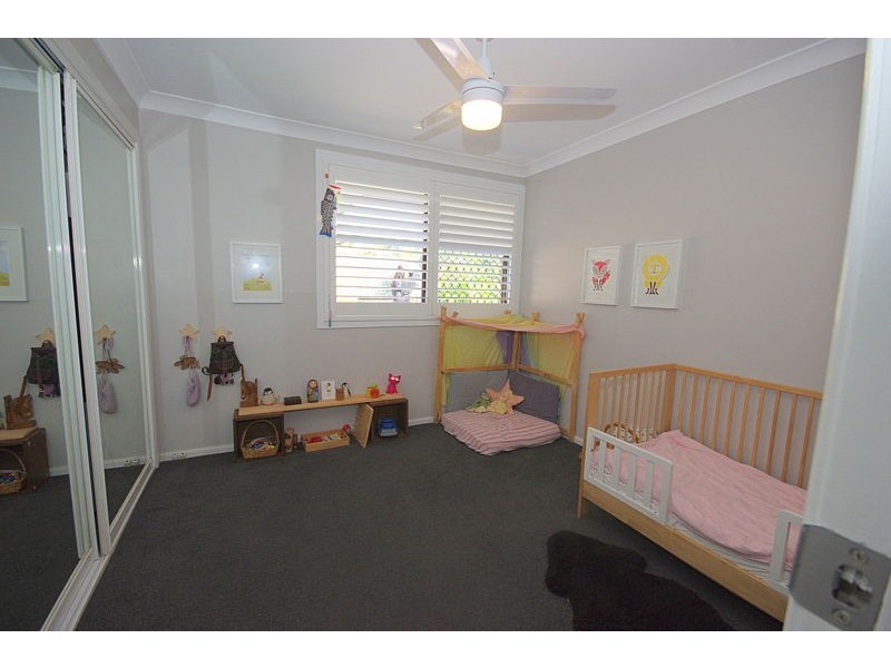 79 Linden Avenue, Boambee East NSW 2452