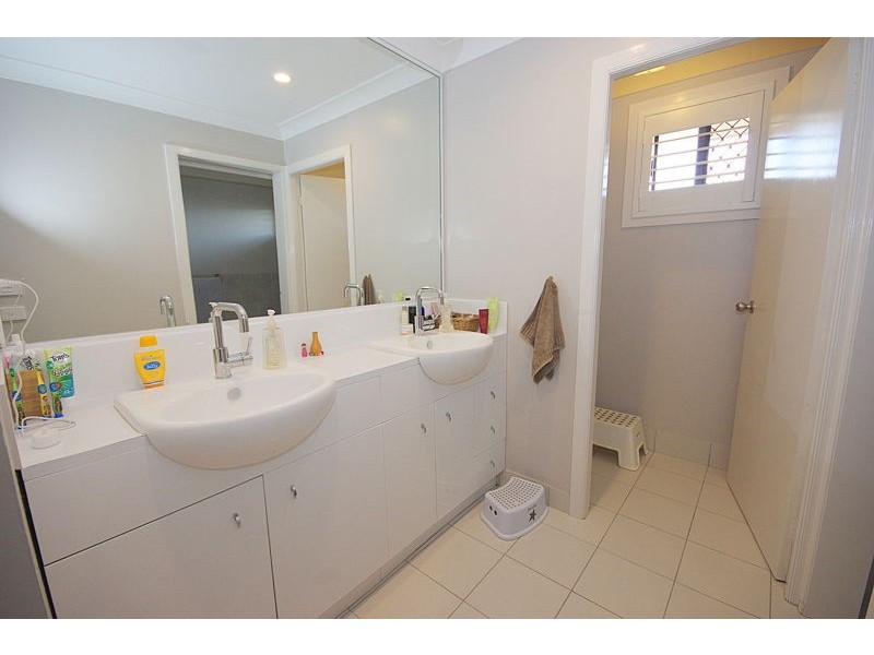 79 Linden Avenue, Boambee East NSW 2452