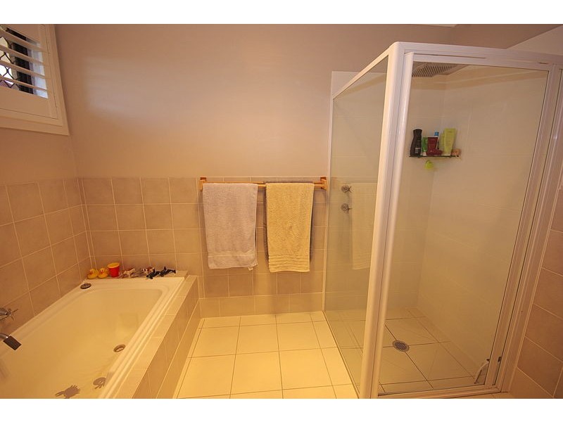 79 Linden Avenue, Boambee East NSW 2452