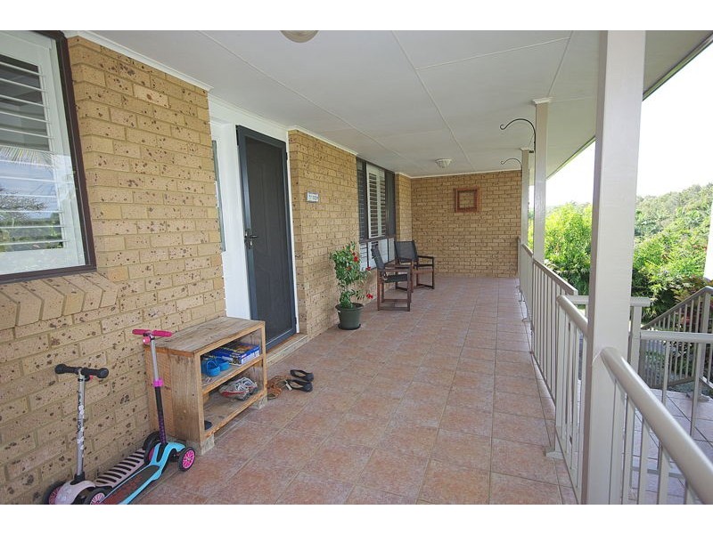 79 Linden Avenue, Boambee East NSW 2452