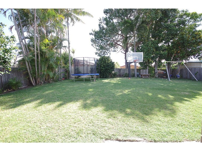 79 Linden Avenue, Boambee East NSW 2452