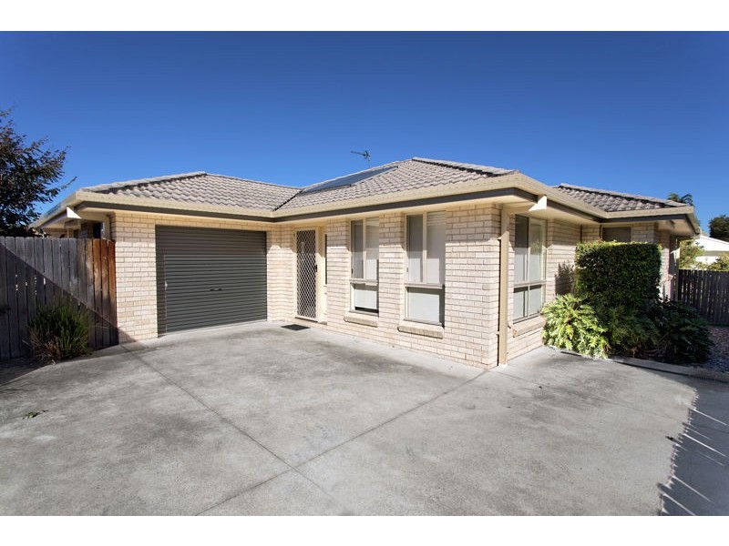 4/56 West High Street, Coffs Harbour NSW 2450