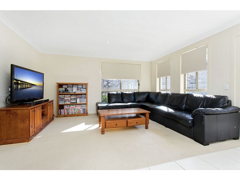 4/56 West High Street, Coffs Harbour NSW 2450
