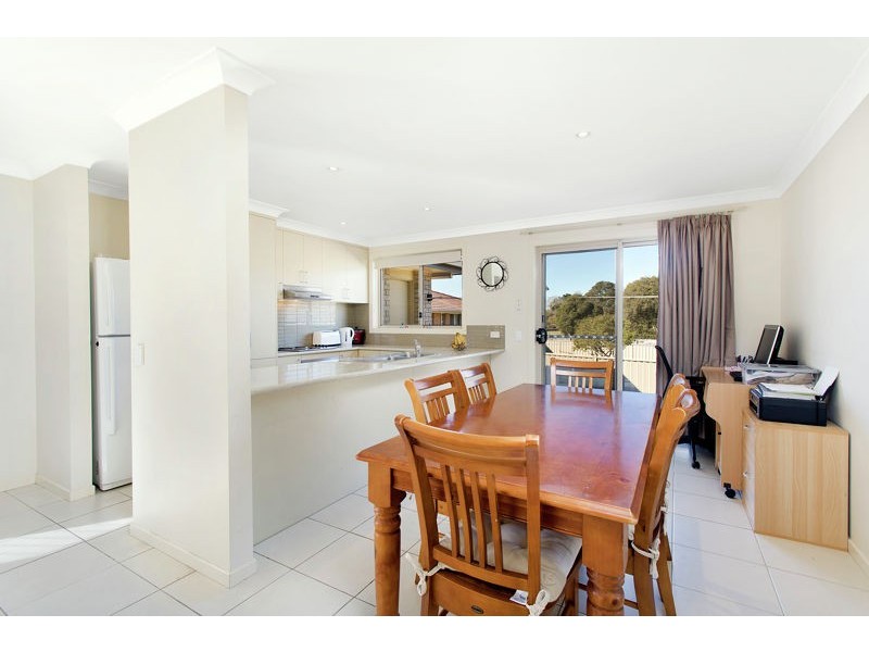 4/56 West High Street, Coffs Harbour NSW 2450