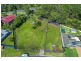 39 Max Graham Dr, Valla Beach NSW 2448