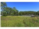 39 Max Graham Dr, Valla Beach NSW 2448