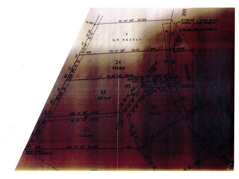 39 Max Graham Dr, Valla Beach NSW 2448