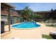 4/17 Boultwood Street, Coffs Harbour NSW 2450